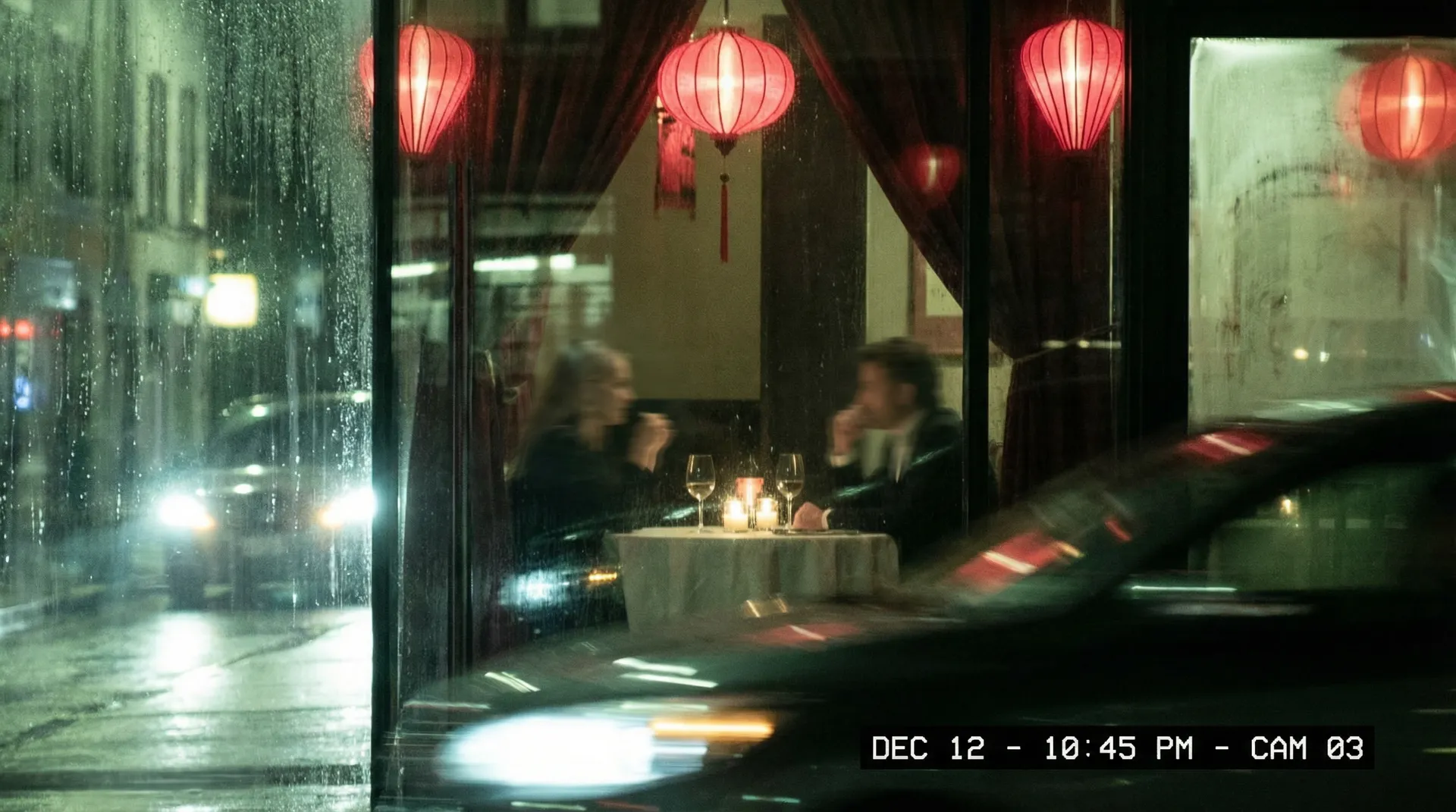 半岛体育官网 - 餐厅密会偷拍照